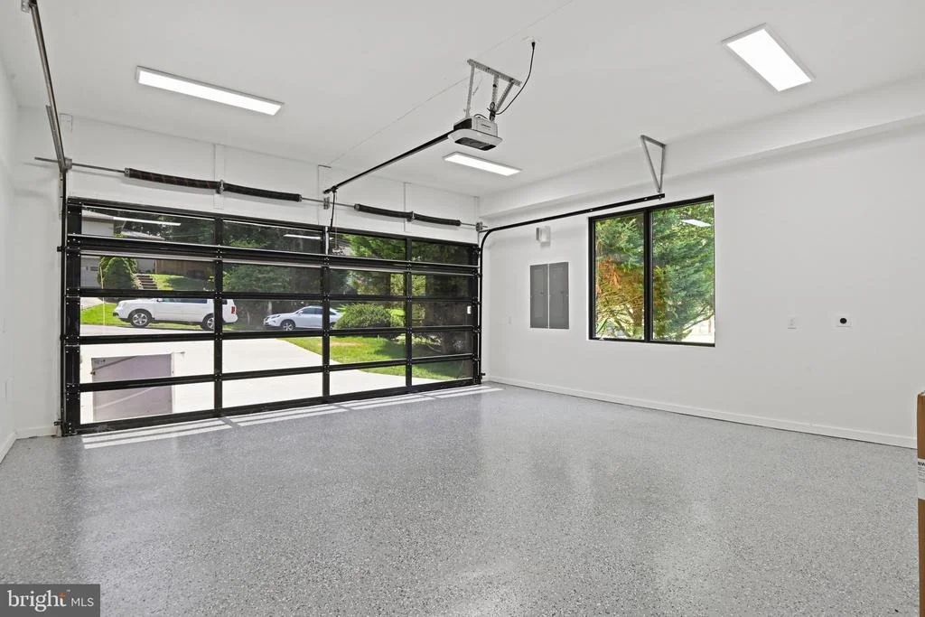 Photo of 1451 COLA DRIVE