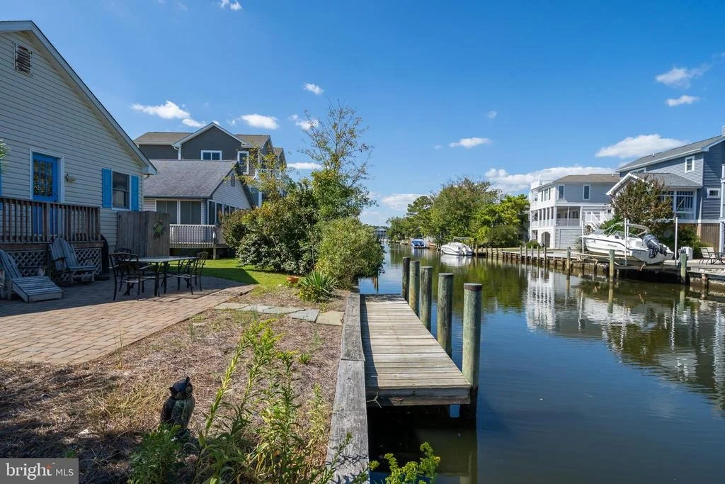 Photo of 135 NEW CASTLE DRIVE
