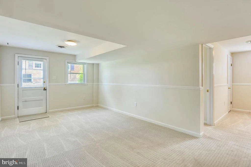 Photo of 15603 BOND MILL ROAD