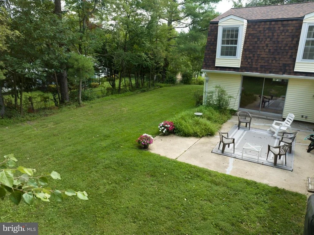 Photo of 13928 BLAIR STONE LANE