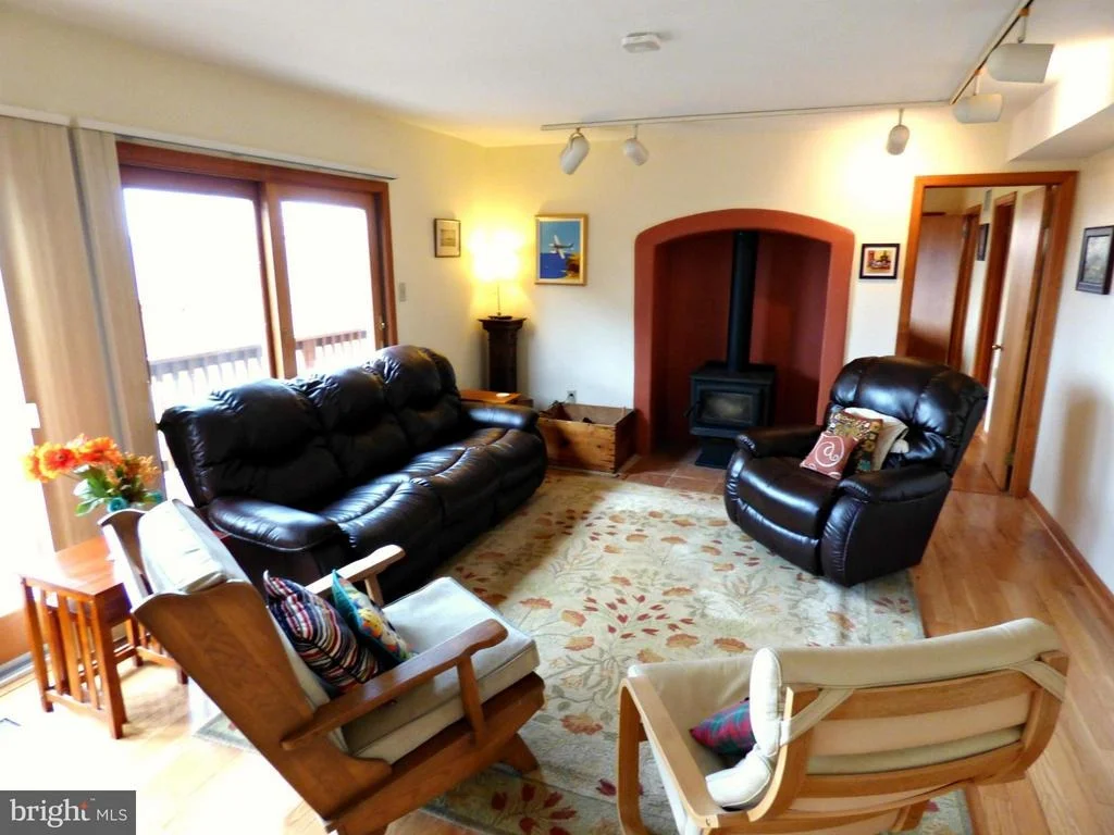 Photo of 3603 FRY ROAD