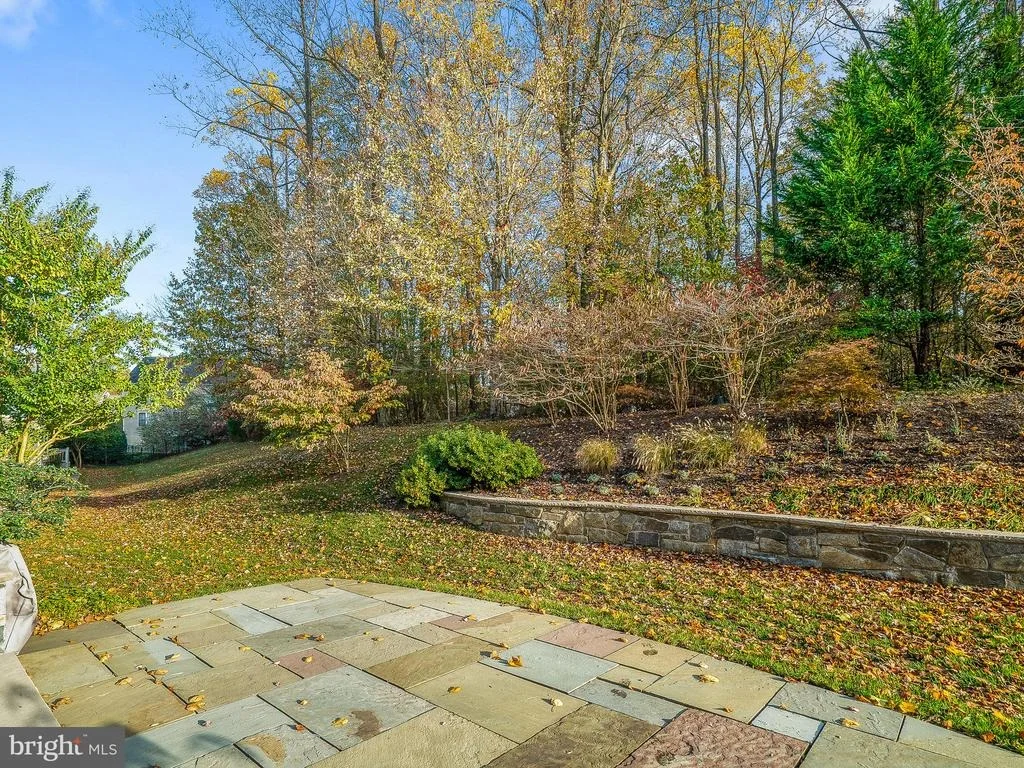 Photo of 1011 HEARTFIELDS DRIVE