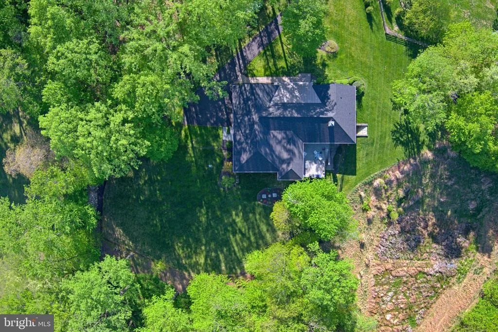 Photo of 8103 MOJAVE COURT