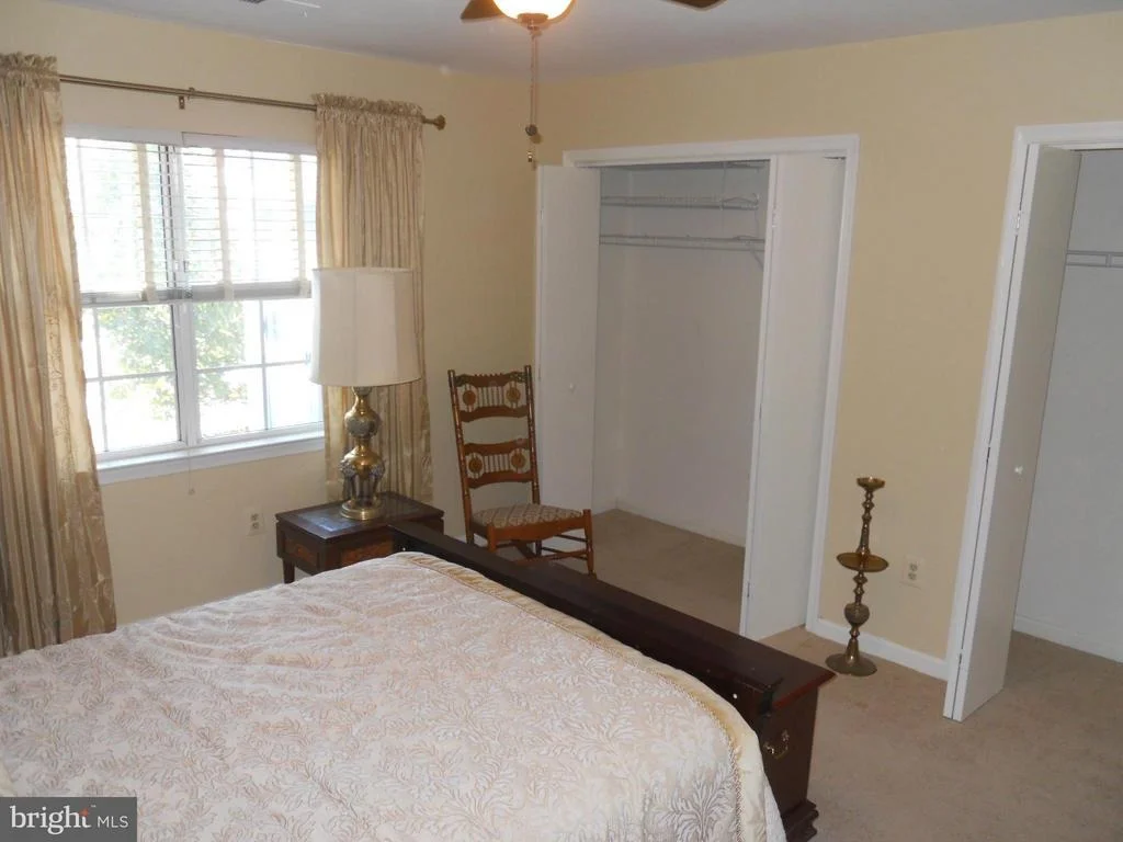 Photo of Unit 37 at 9260 CHERRY LANE