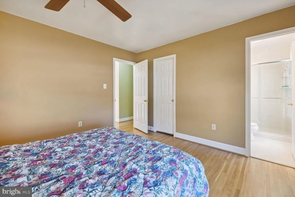 Photo of 4703 IRIS PLACE