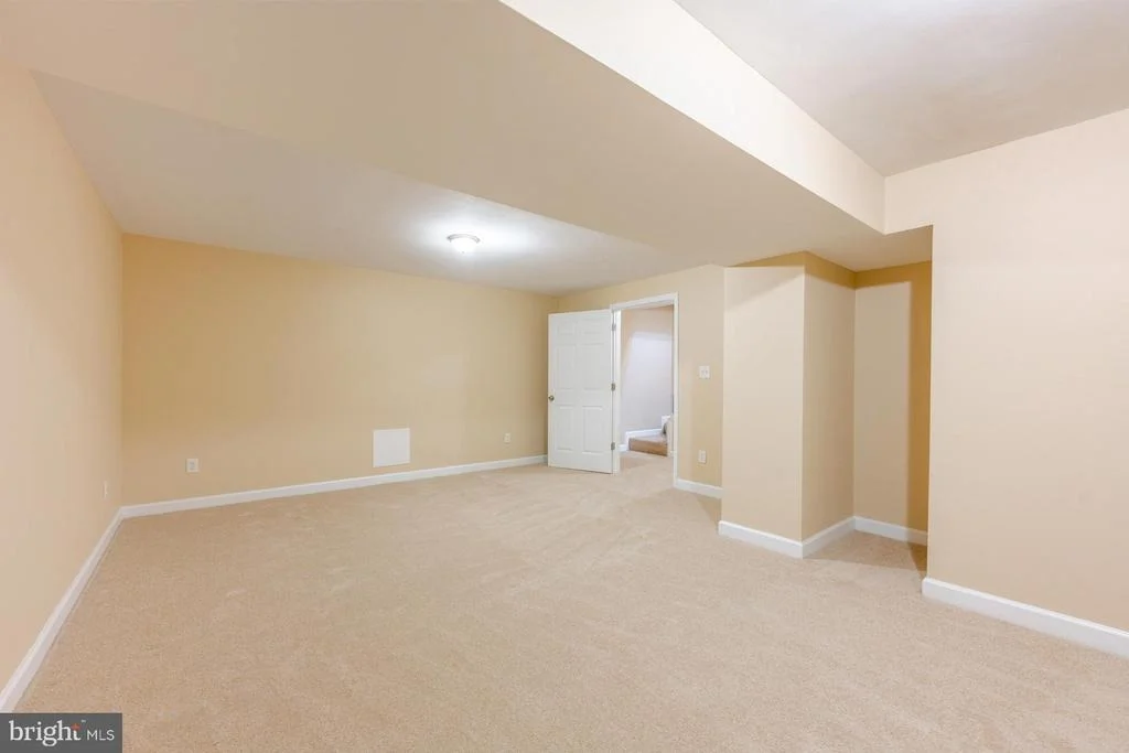 Photo of 9705 PLEASANT GATE LANE