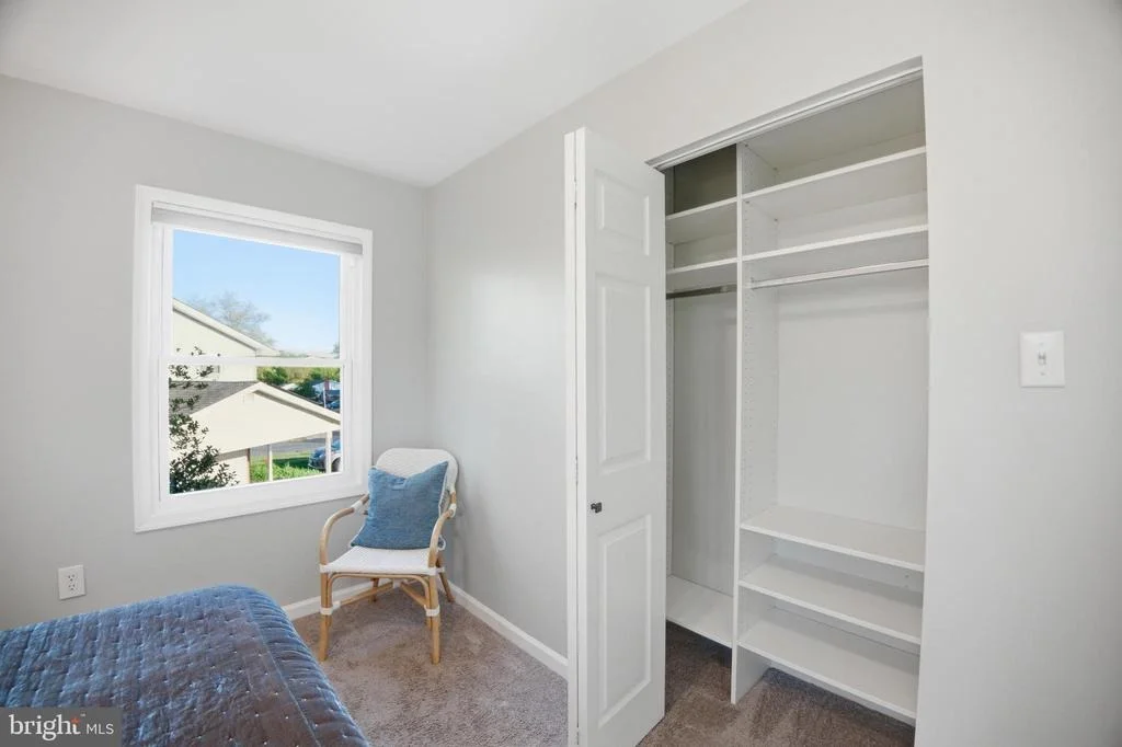 Photo of 2296 FOUR SEASONS DRIVE