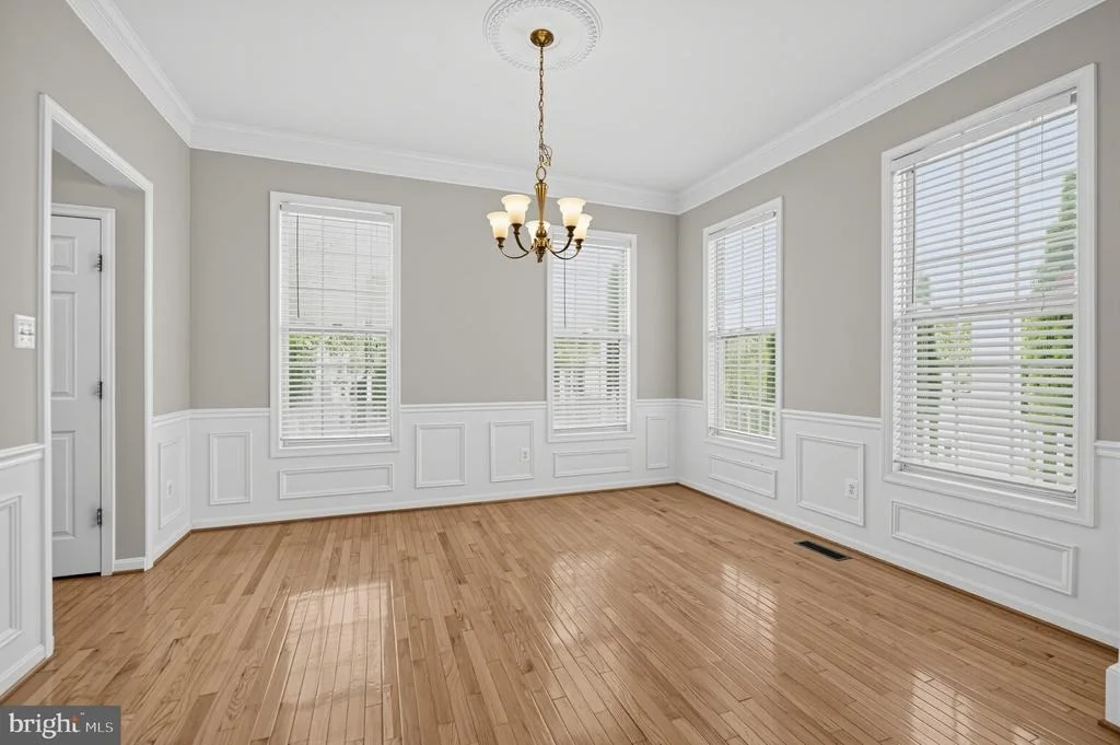 Photo of 3938 ADDISON WOODS ROAD