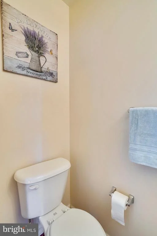 Photo of 2244 CHEROKEE DRIVE