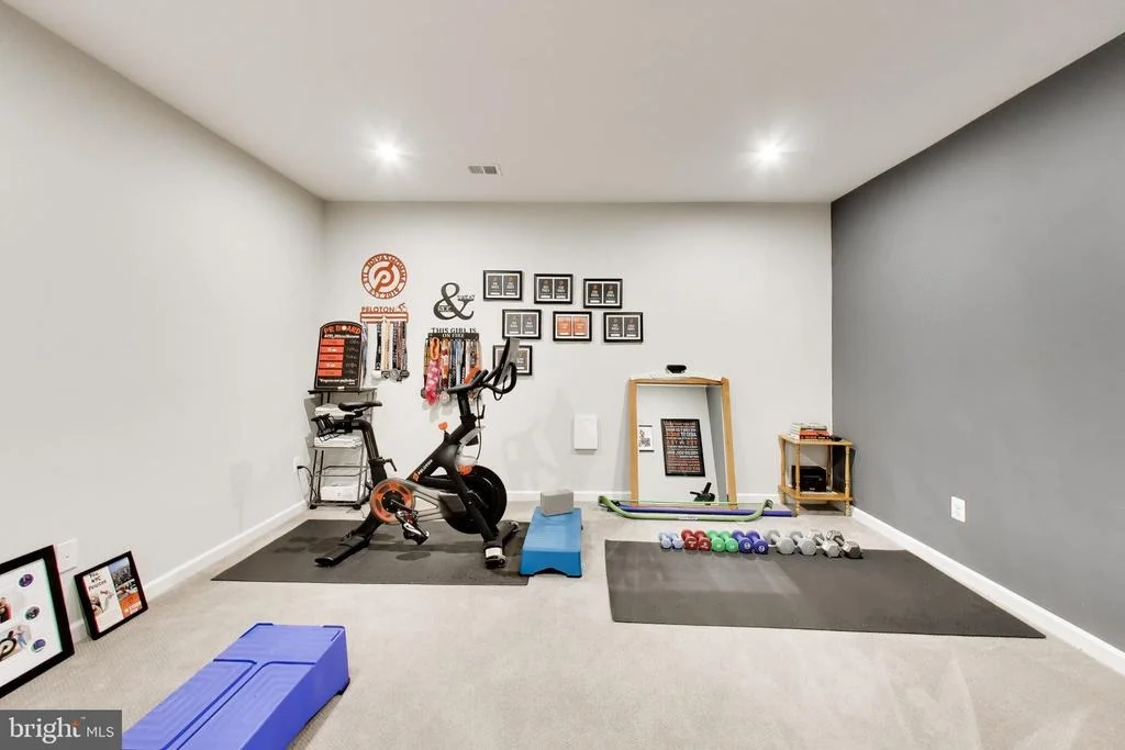 Photo of 40982 WHITE CLOVER LANE