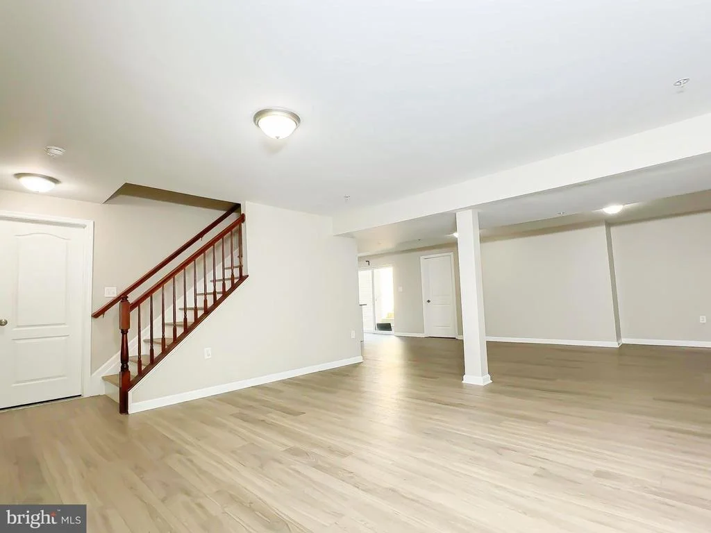 Photo of 2510 NICOL CIRCLE