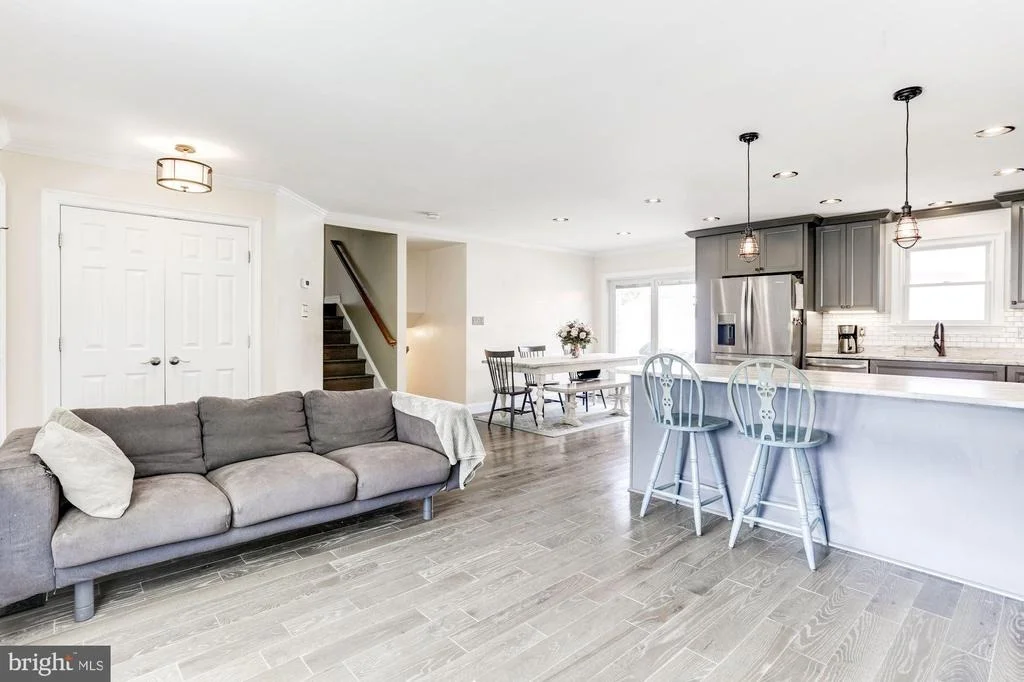Photo of 79 KENAN STREET