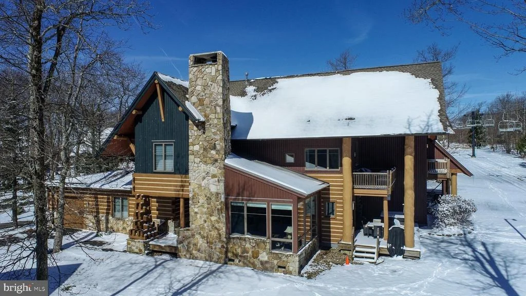 Photo of 93 KENDALL CAMP CIRCLE
