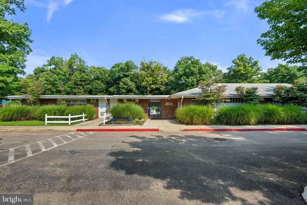 Photo of 4000 WAKEFIELD LANE