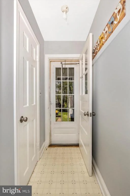 Photo of 25216 OAK DRIVE
