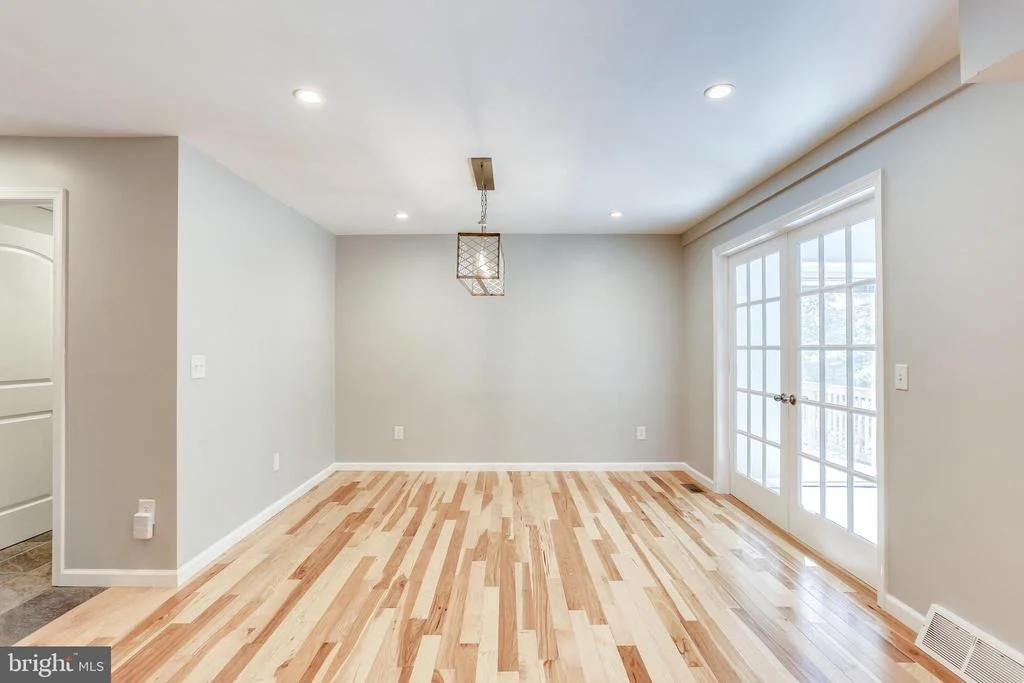 Photo of 5222 LIGHTNING VIEW ROAD