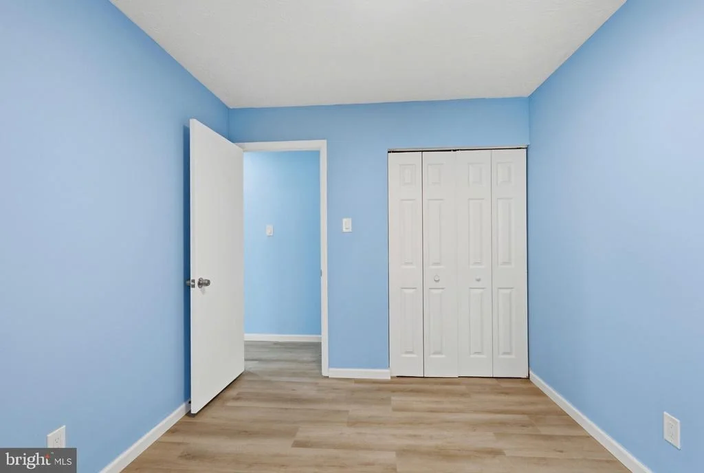 Photo of 7838 TICK NECK ROAD
