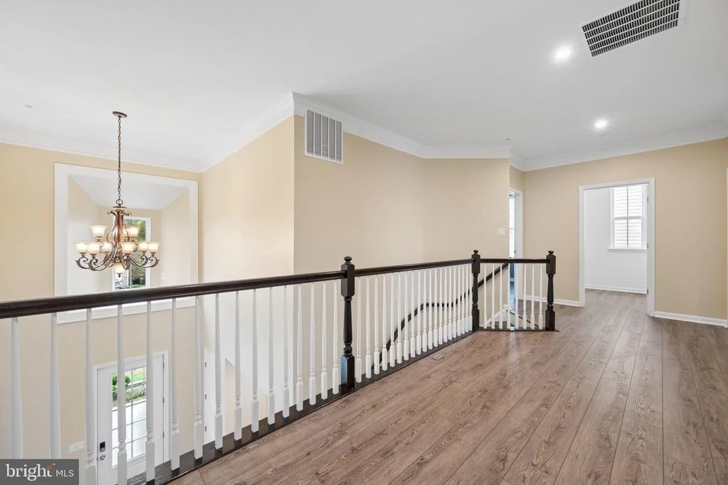 Photo of 5720 HAWK RIDGE ROAD