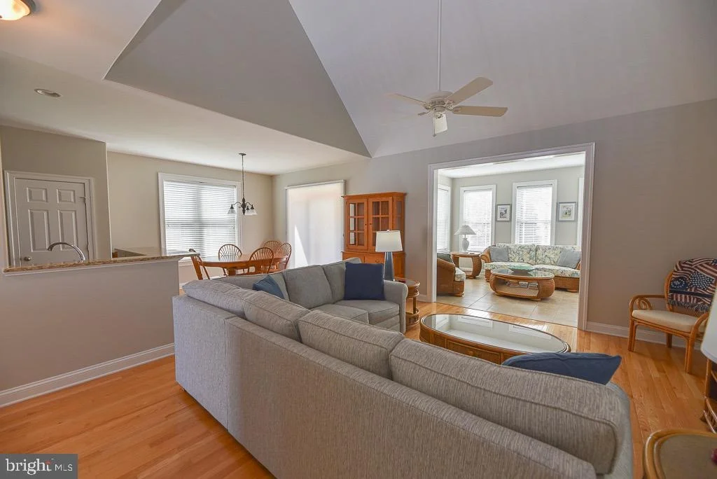 Photo of 35530 CYPRESS POINT TRL