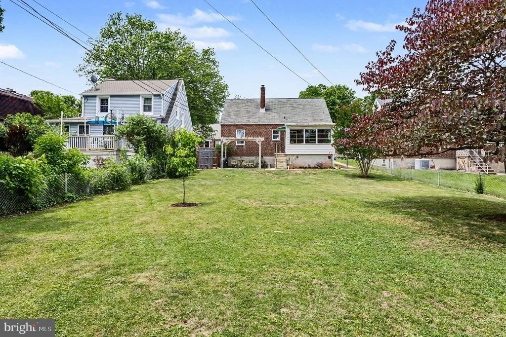 Photo of 209 LINHIGH AVENUE