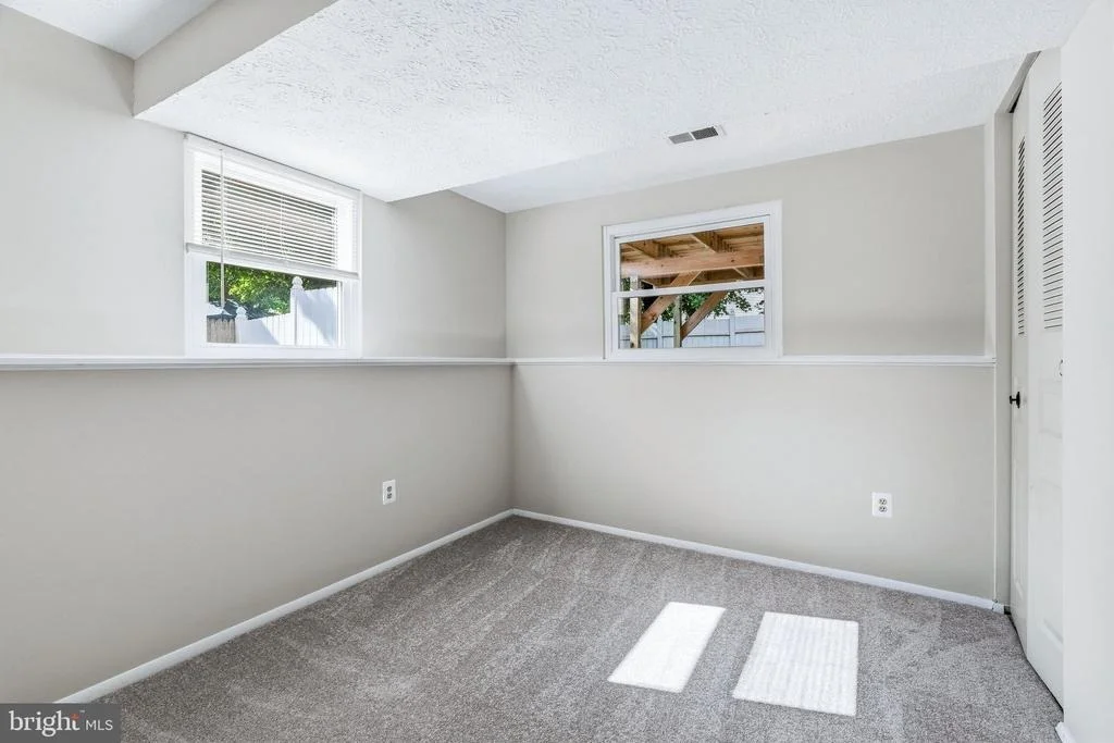 Photo of 1807 RUSTIC HILL COURT