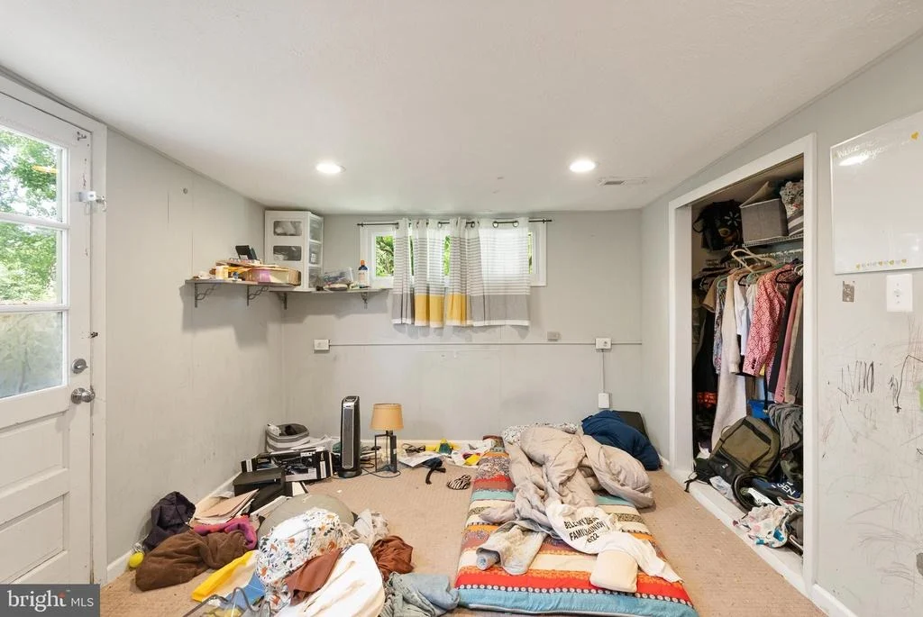 Photo of 3204 AYERS DRIVE