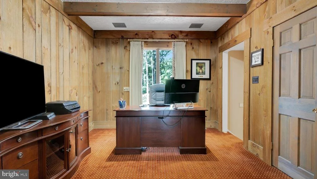 Photo of 6145 KERRICK DRIVE