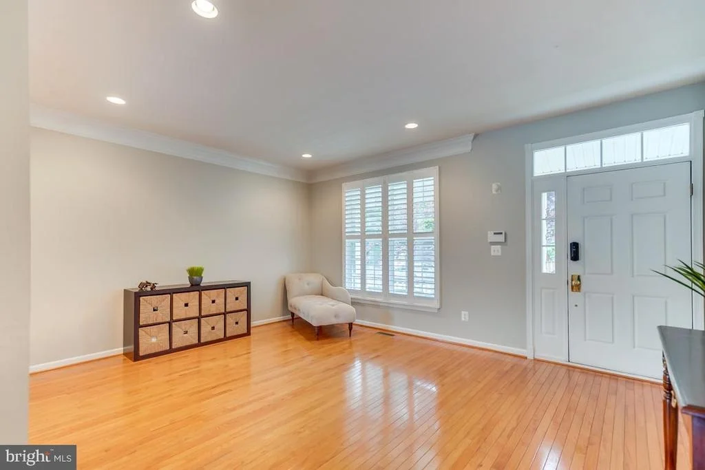 Photo of 42773 CENTER STREET
