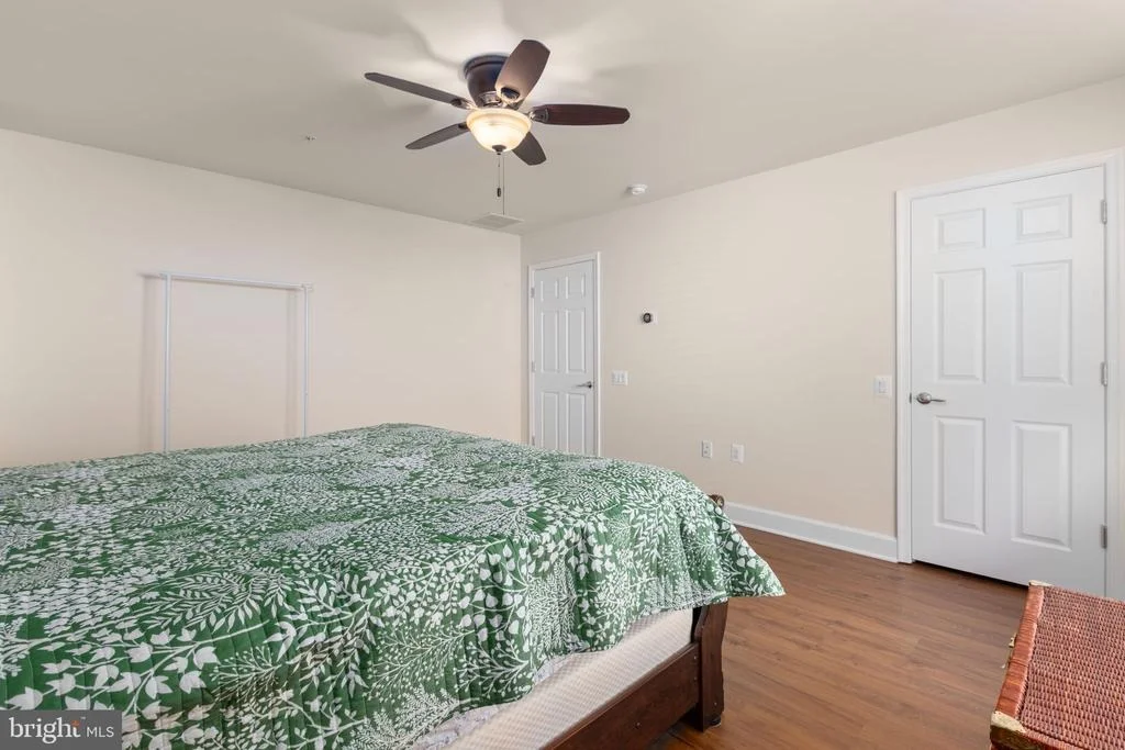 Photo of 6 WHALEBACK LANE