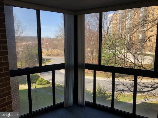 Photo of Unit 3516 at 15115 INTERLACHEN DRIVE