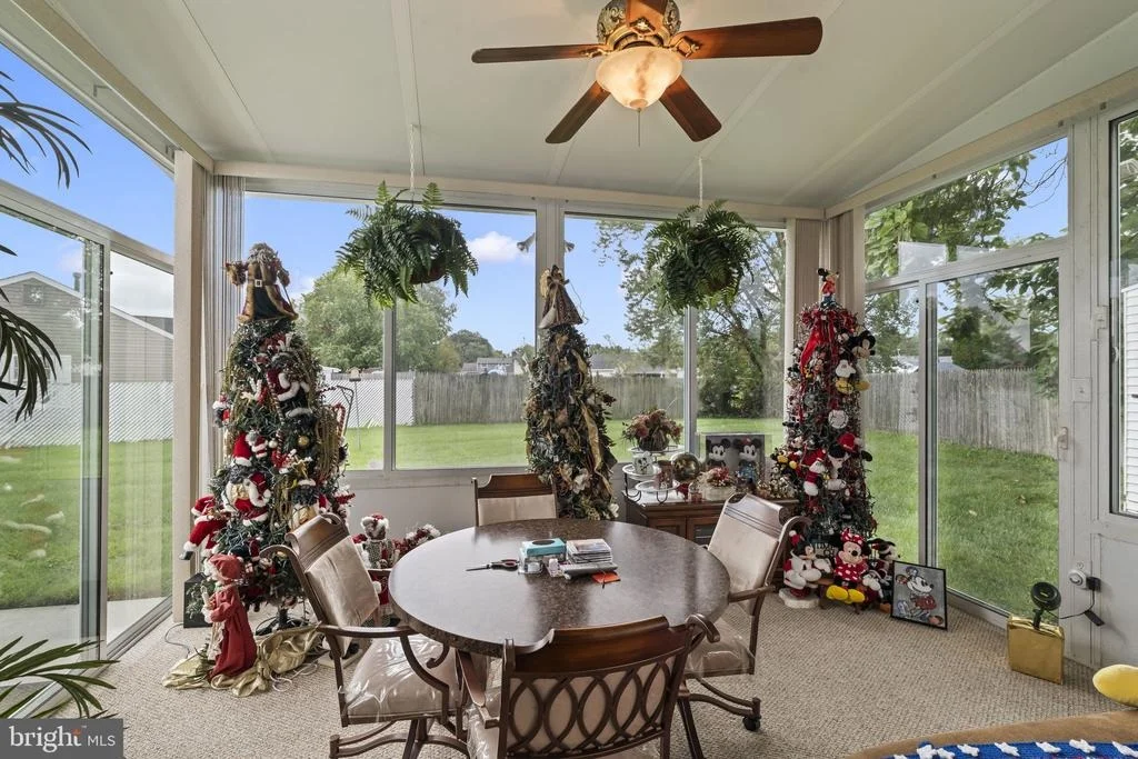Photo of 1 AVELLA LANE