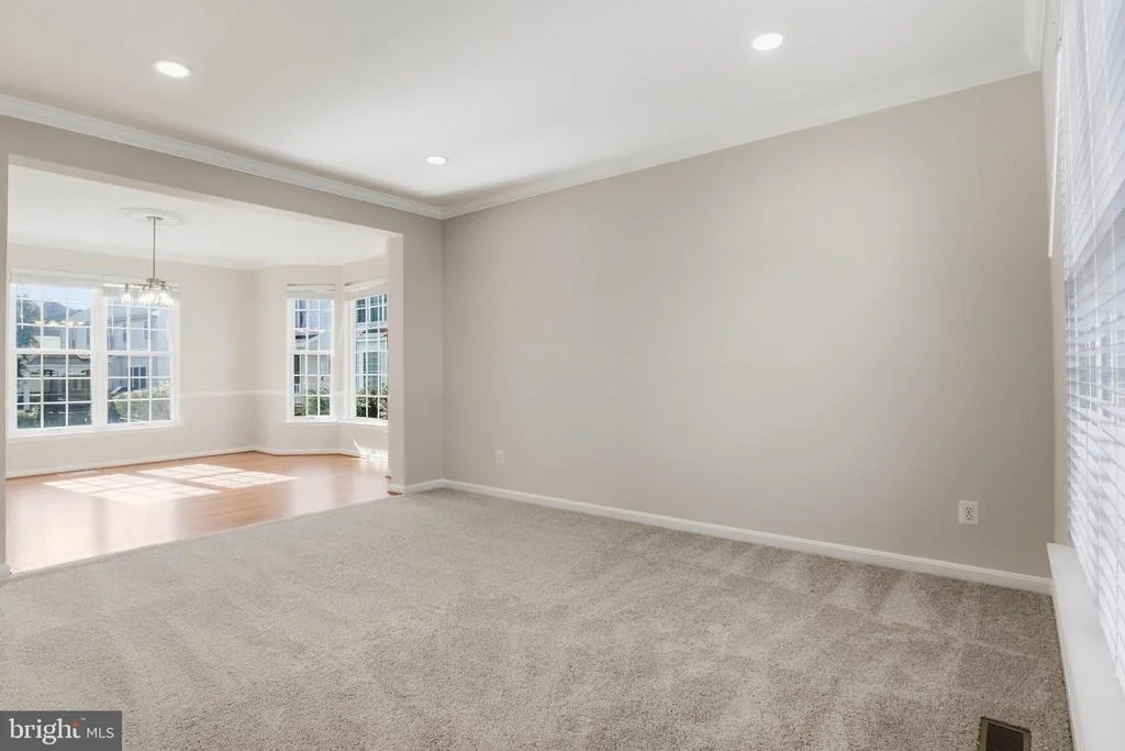 Photo of 8577 SALTLICK TERRACE