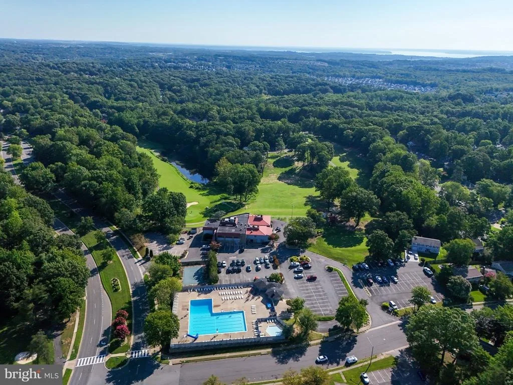 Photo of 15198 HOLLEYSIDE DRIVE