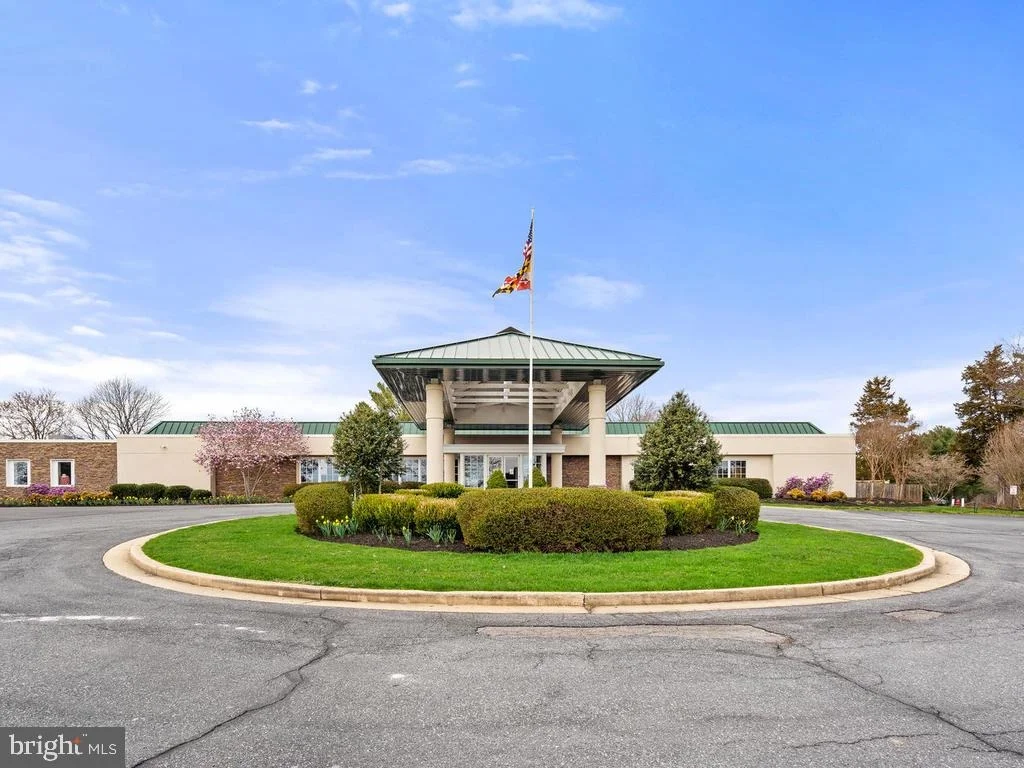 Photo of 18122 CASHELL ROAD