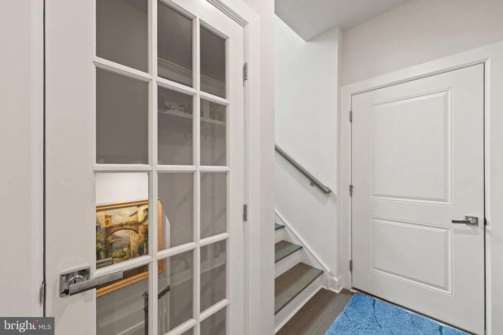 Photo of 31390 TOPSAIL DRIVE