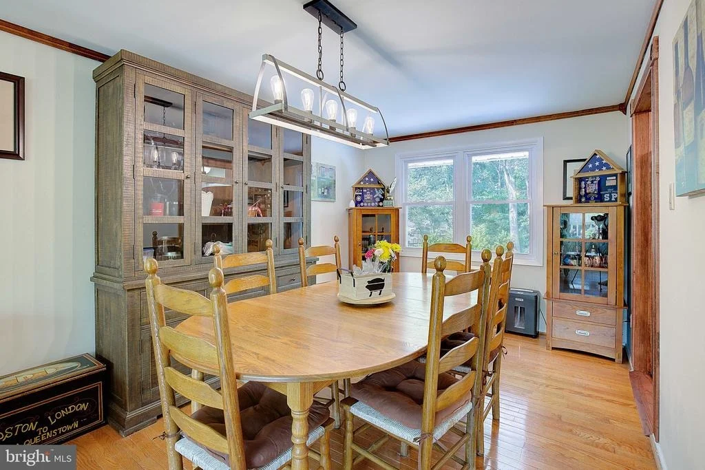 Photo of 2902 SANDWICH DRIVE