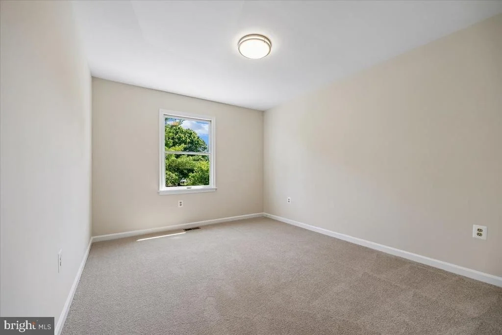 Photo of 6648 WIND RIDGE ROAD