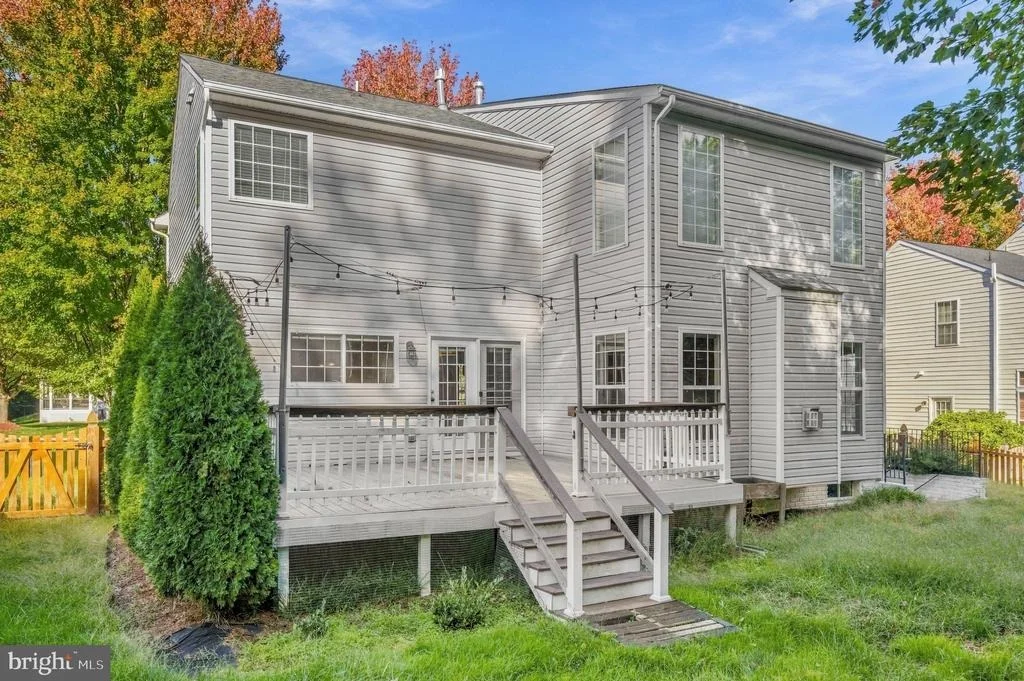 Photo of 5959 LYCEUM LANE
