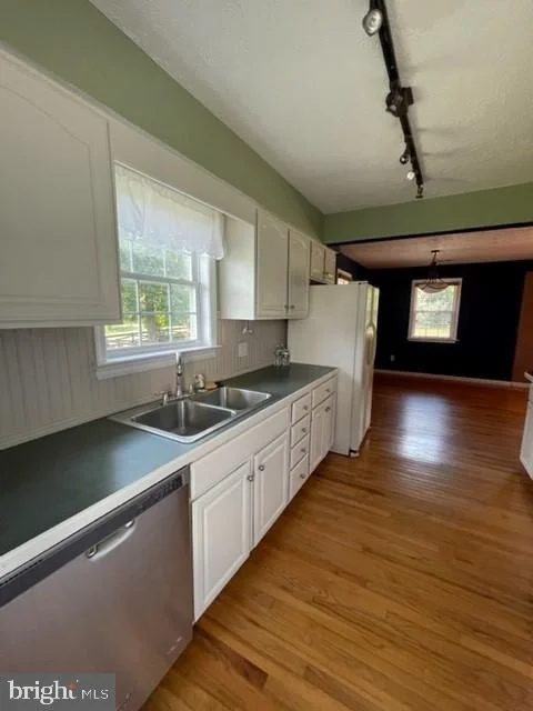 Photo of 8638 CHANGING LEAF TERRACE