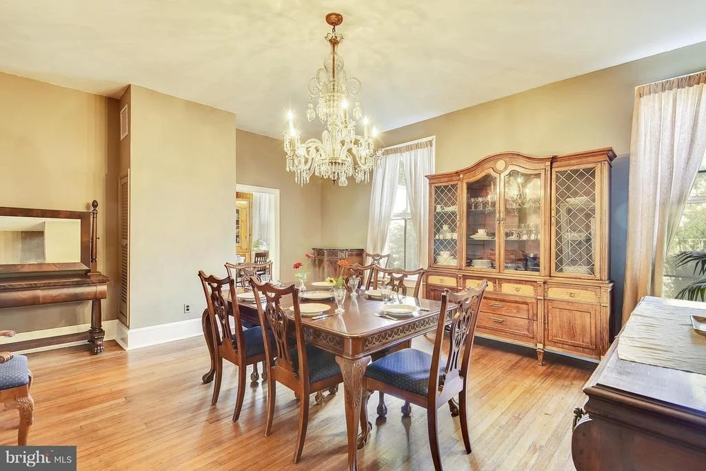 Photo of 14 CEDAR AVENUE