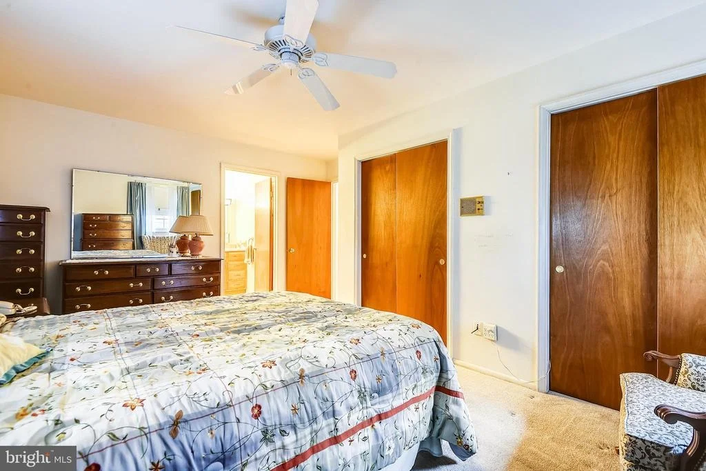 Photo of 3913 QUEEN MARY DRIVE