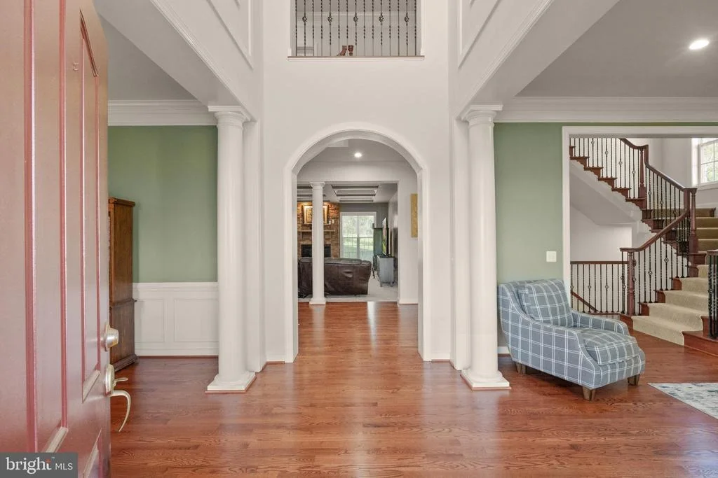Photo of 60 SNAPDRAGON DRIVE