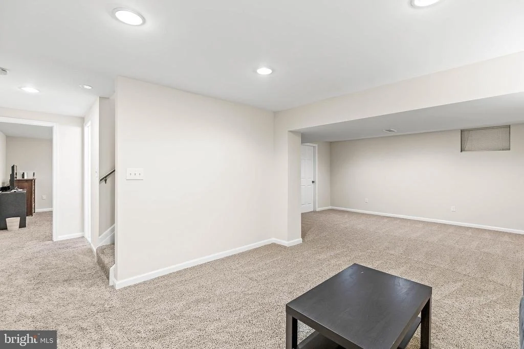 Photo of 1868 MIDDLEBRIDGE DRIVE