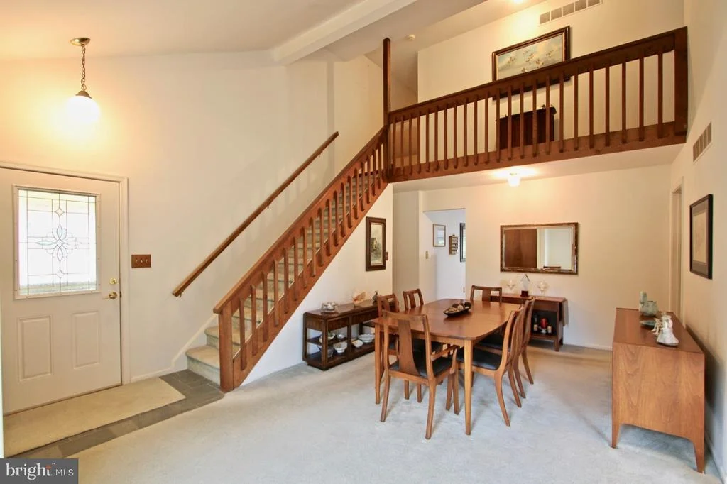 Photo of 353 PINE VALLEY ROAD