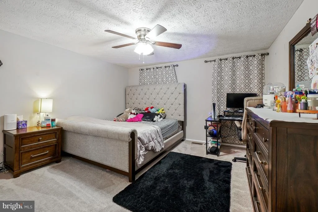 Photo of 1341 CROCKETT LANE
