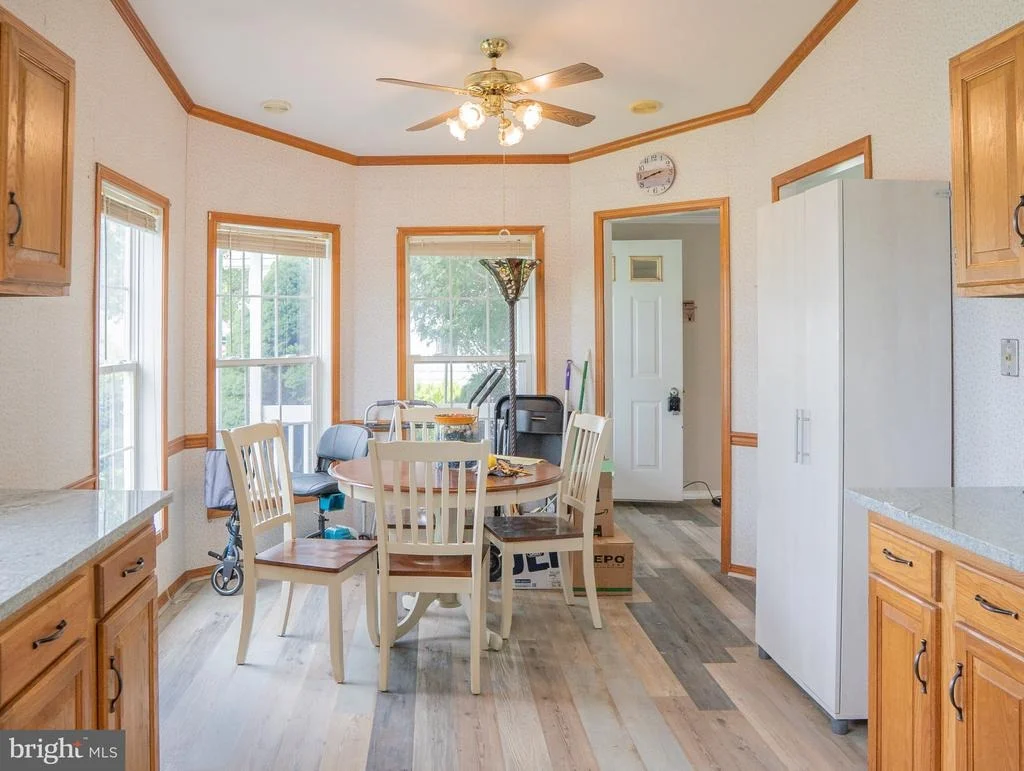 Photo of 232 THRUSH CIRCLE