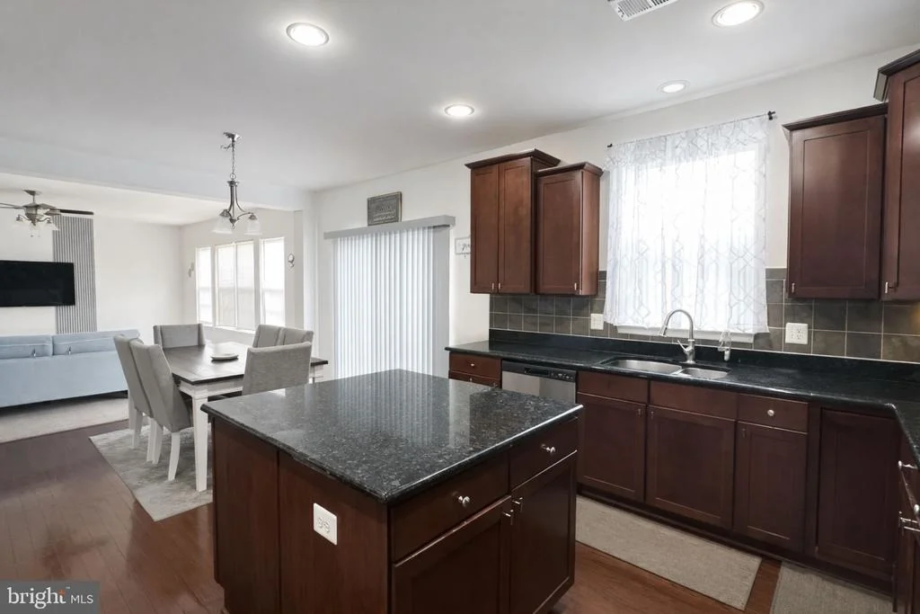 Photo of 146 CEDAR MOUNTAIN DRIVE