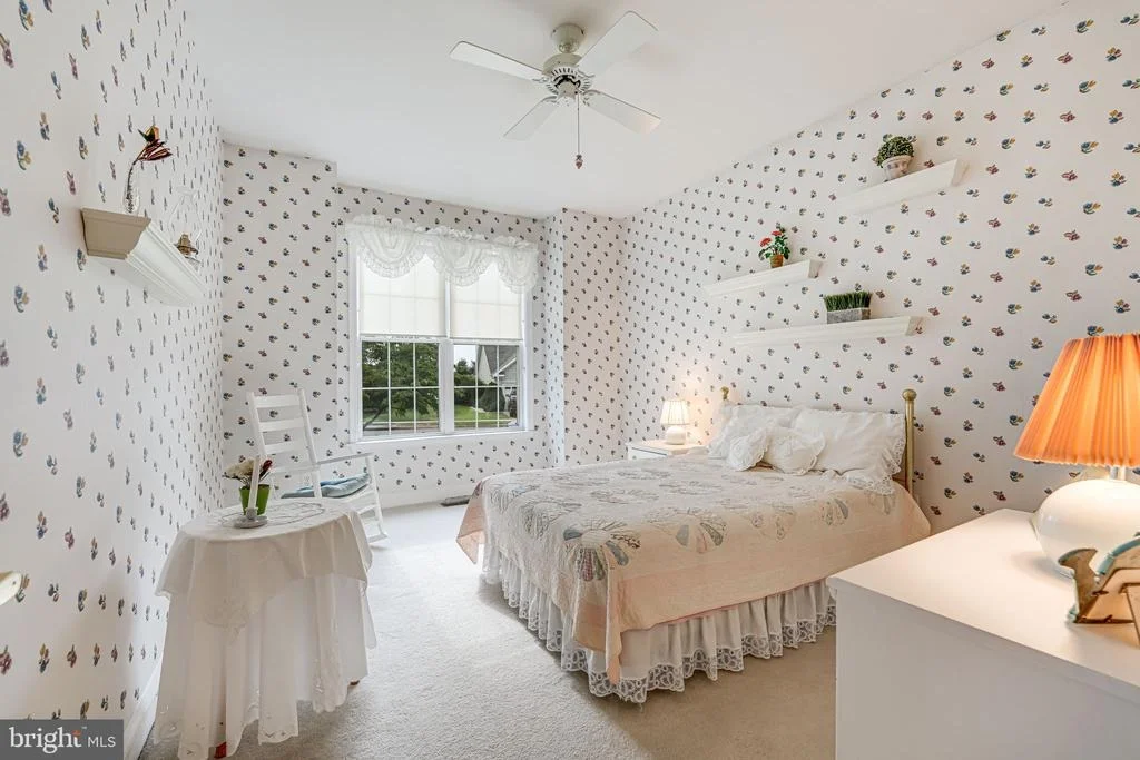 Photo of 6717 BUGLECALL PLACE