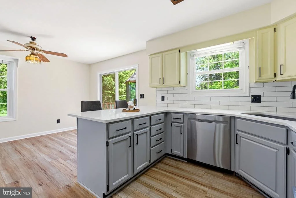Photo of 171 KING STREET