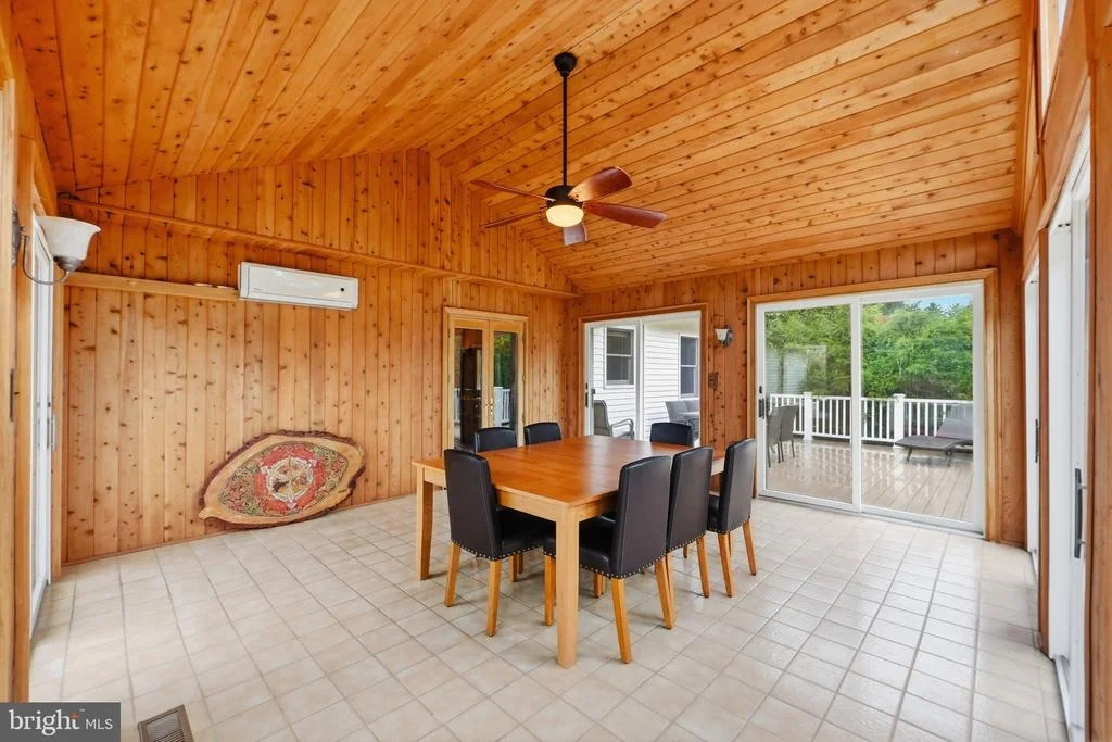 Photo of 1190 LONG VALLEY ROAD